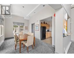 508 2988 SILVER SPRINGS BOULEVARD