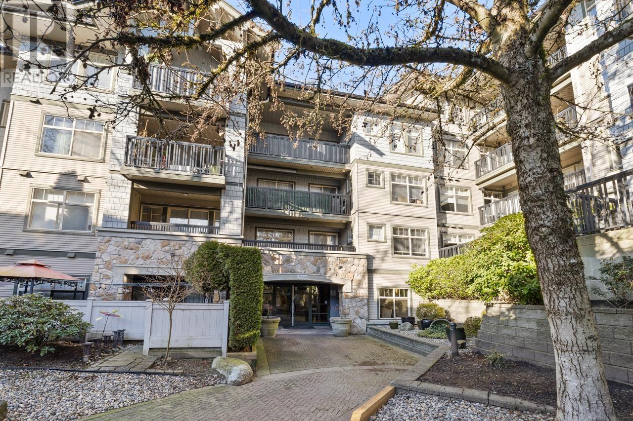 508 2988 SILVER SPRINGS BOULEVARD