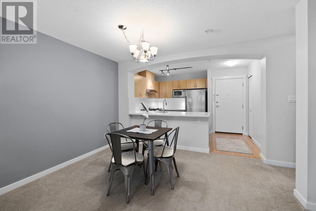 508 2988 SILVER SPRINGS BOULEVARD