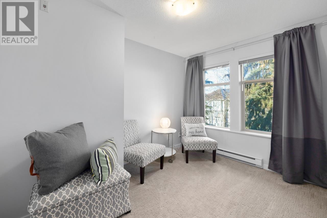 508 2988 SILVER SPRINGS BOULEVARD