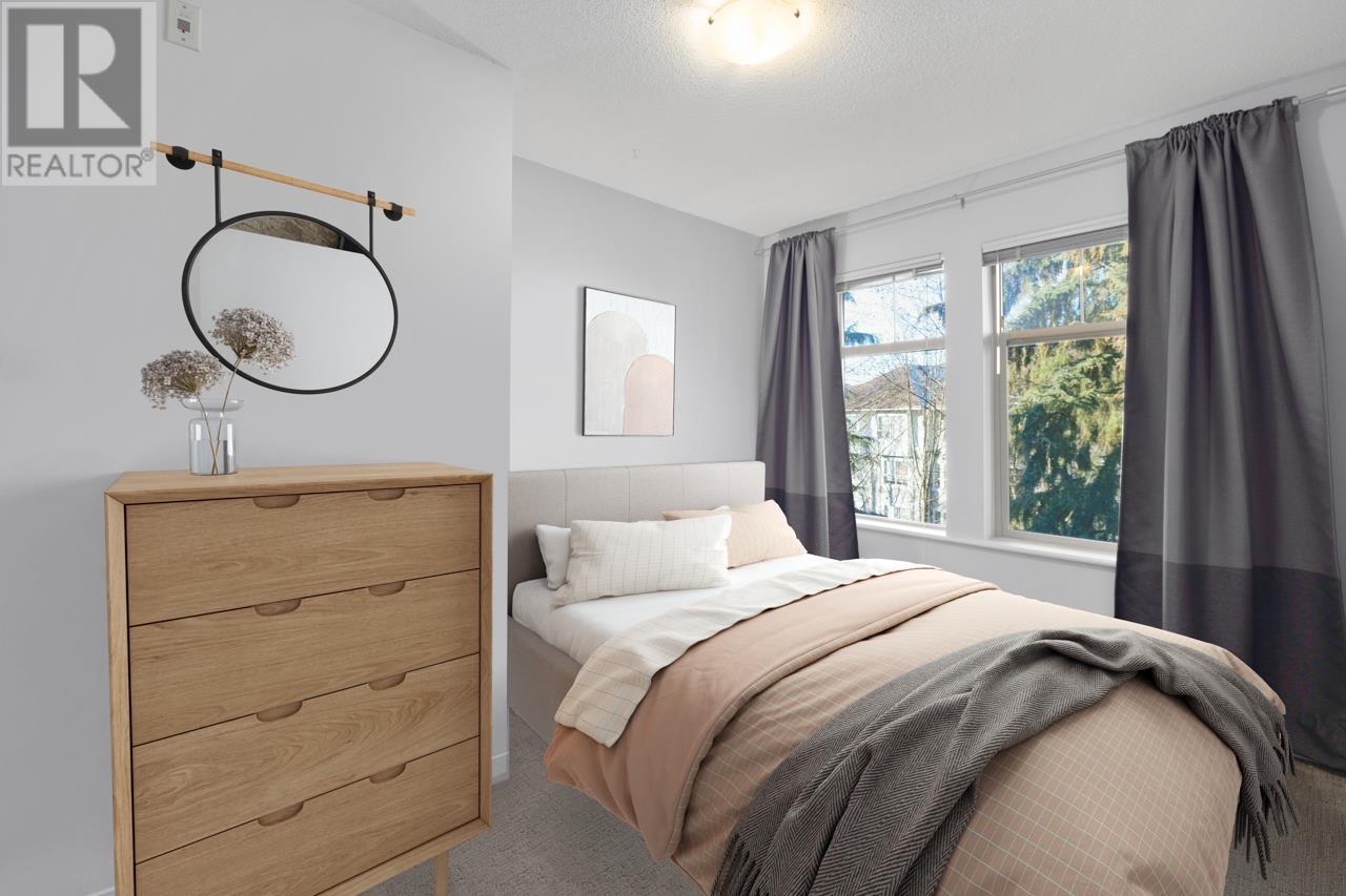 508 2988 SILVER SPRINGS BOULEVARD