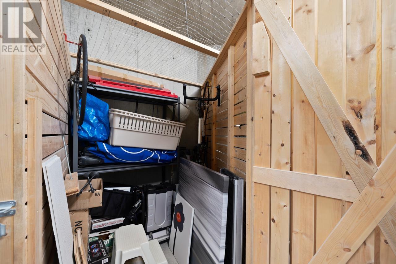 508 2988 SILVER SPRINGS BOULEVARD