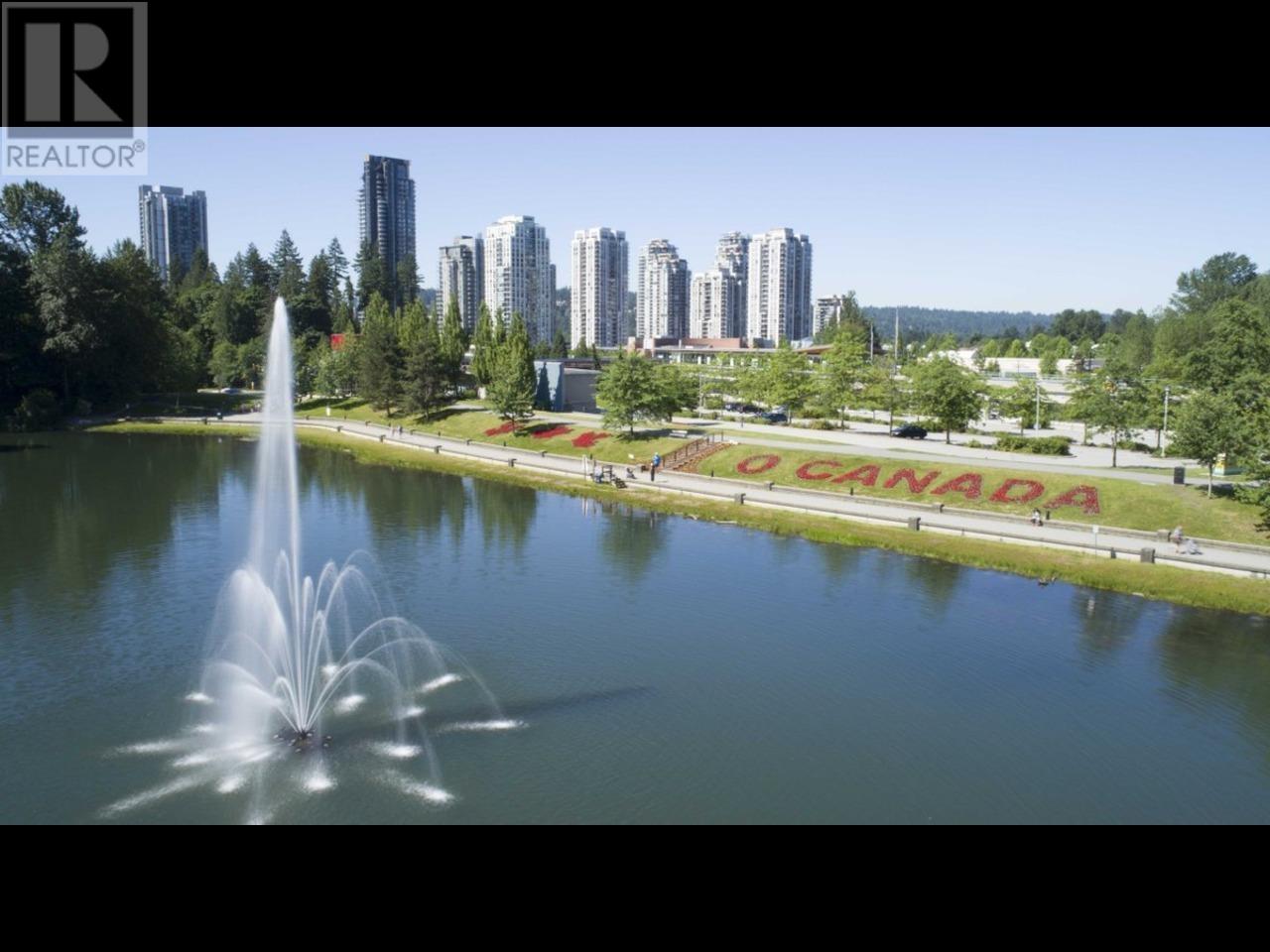 508 2988 SILVER SPRINGS BOULEVARD