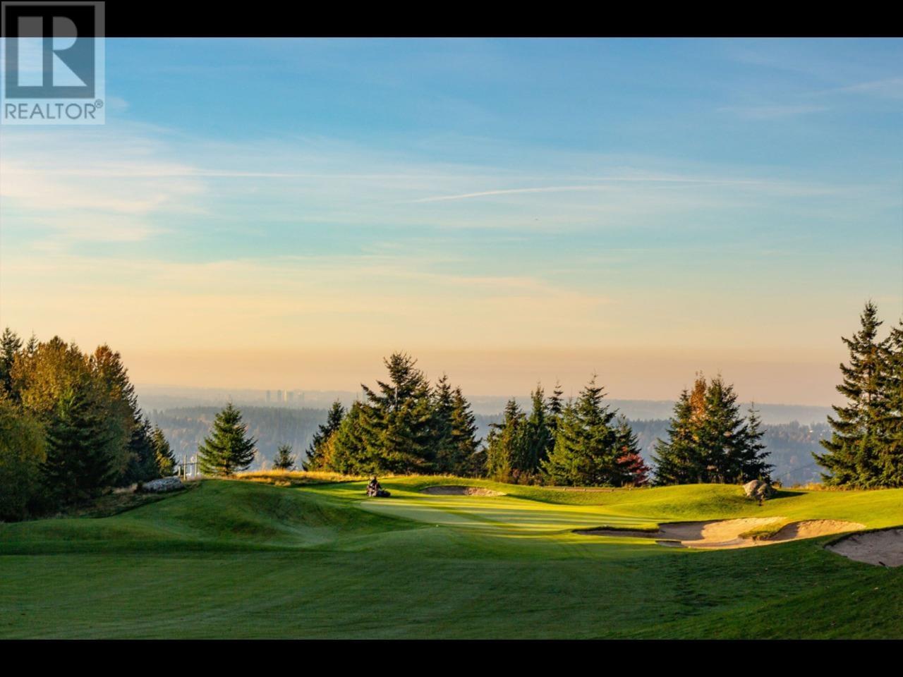 508 2988 SILVER SPRINGS BOULEVARD