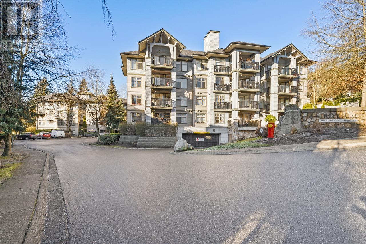 508 2988 SILVER SPRINGS BOULEVARD