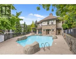 508 2988 SILVER SPRINGS BOULEVARD