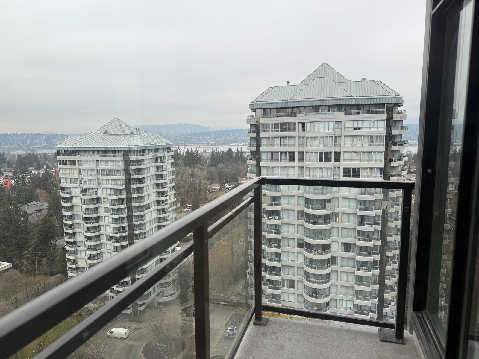 1908 10777 University Drive, Surrey, British Columbia  V3T 0E6 - Photo 12 - R2961339