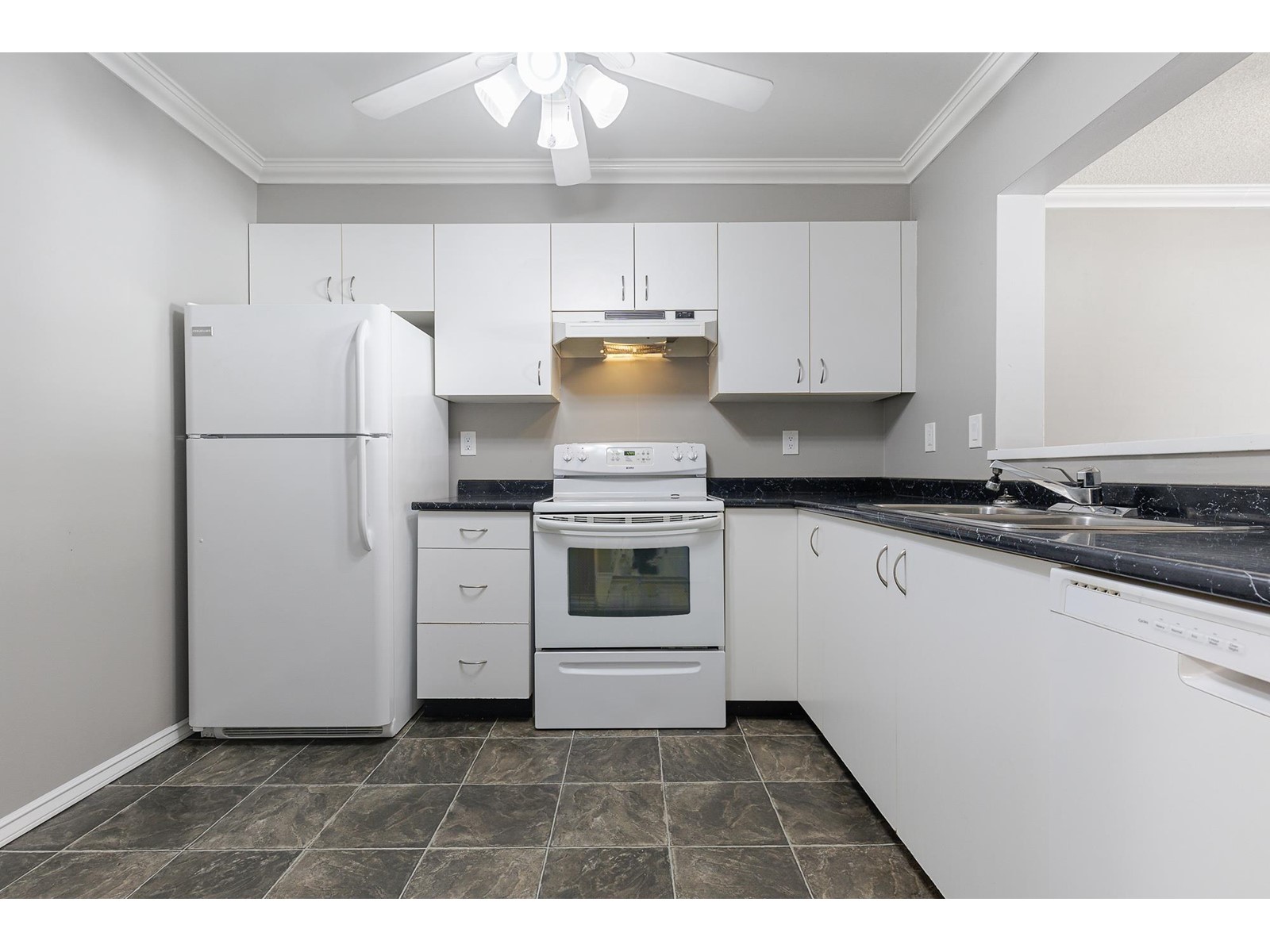417 33165 2nd Avenue, Mission, British Columbia  V2V 6T8 - Photo 8 - R2961916