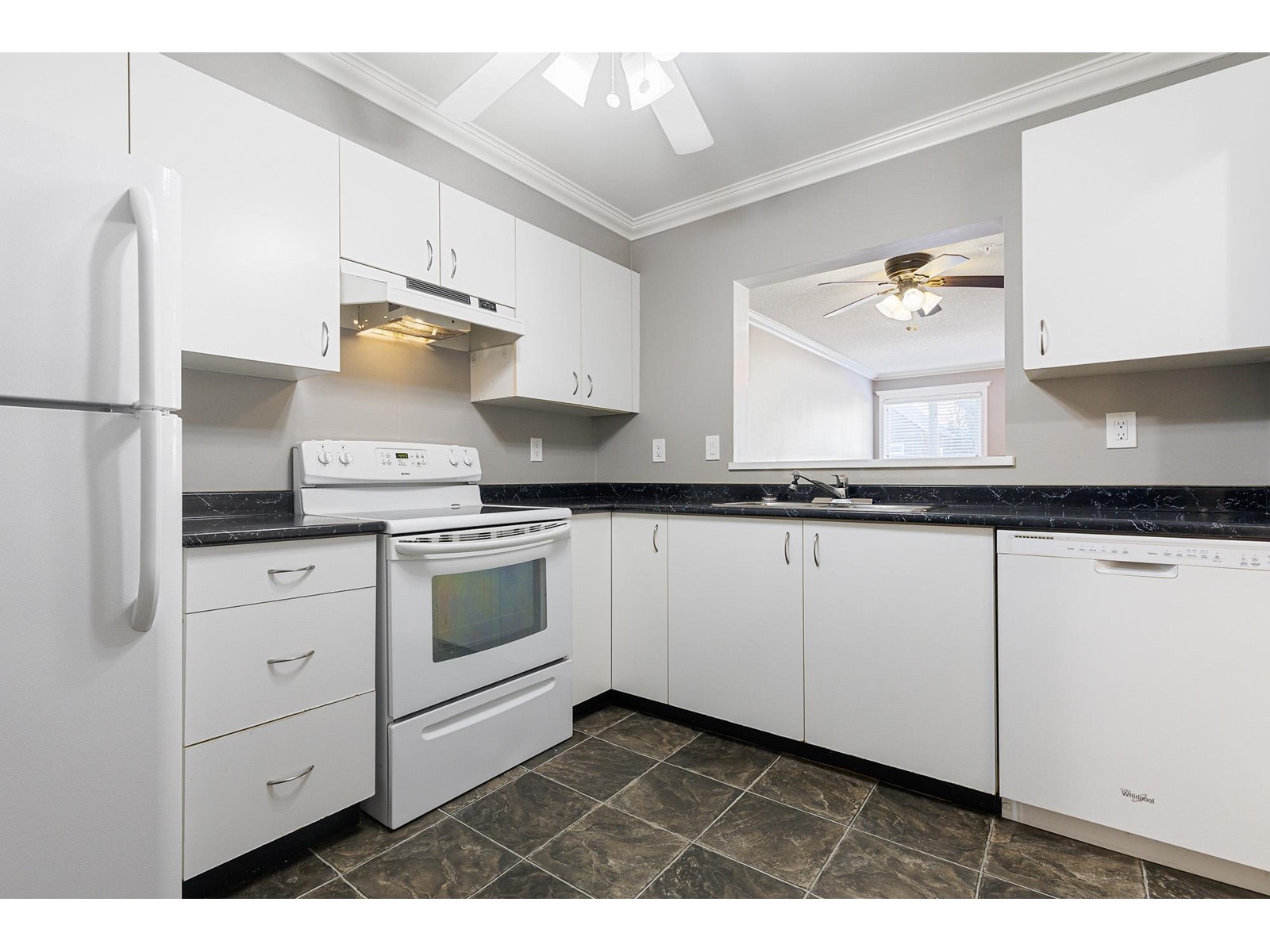 417 33165 2nd Avenue, Mission, British Columbia  V2V 6T8 - Photo 10 - R2961916