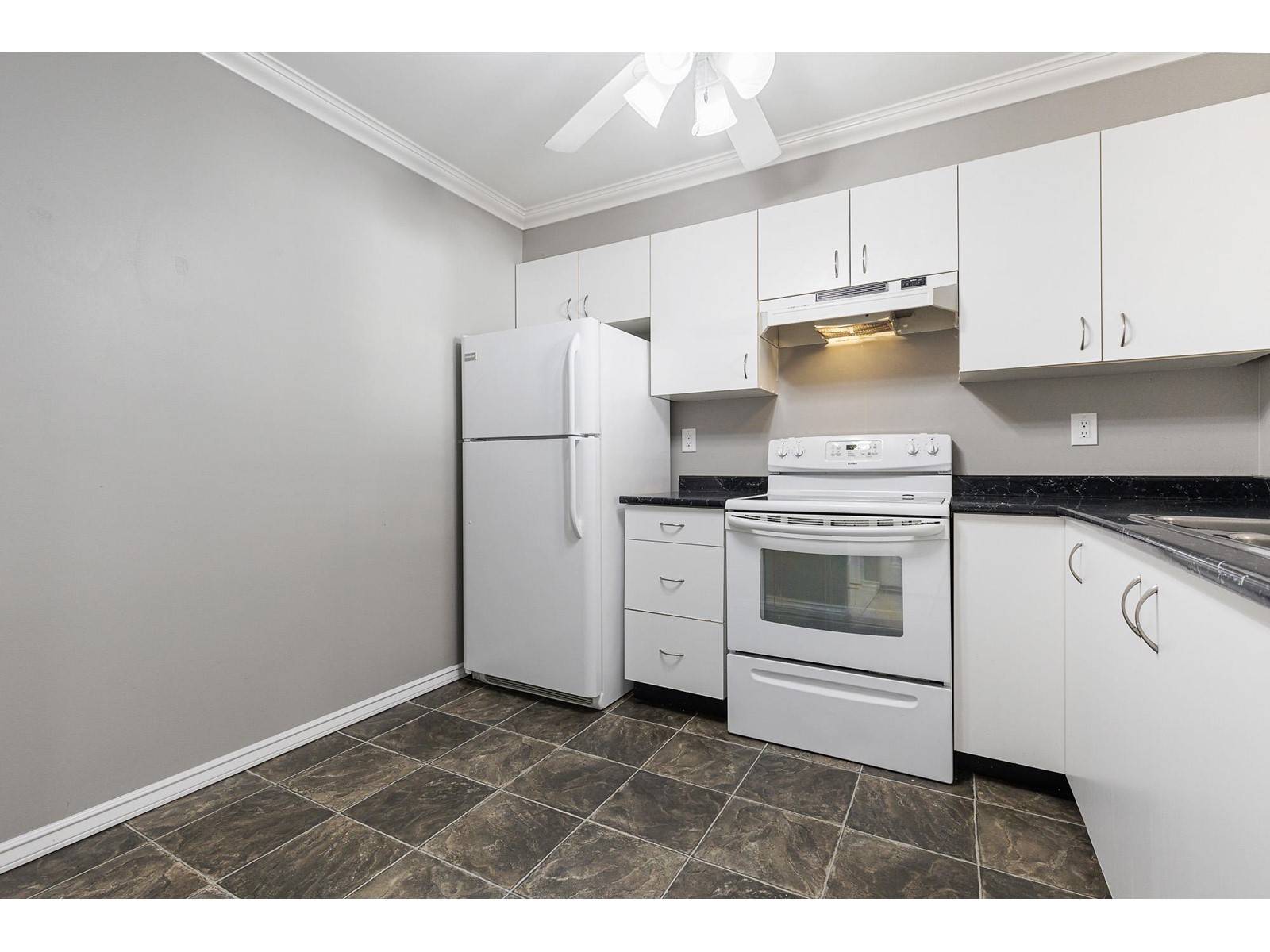 417 33165 2nd Avenue, Mission, British Columbia  V2V 6T8 - Photo 9 - R2961916