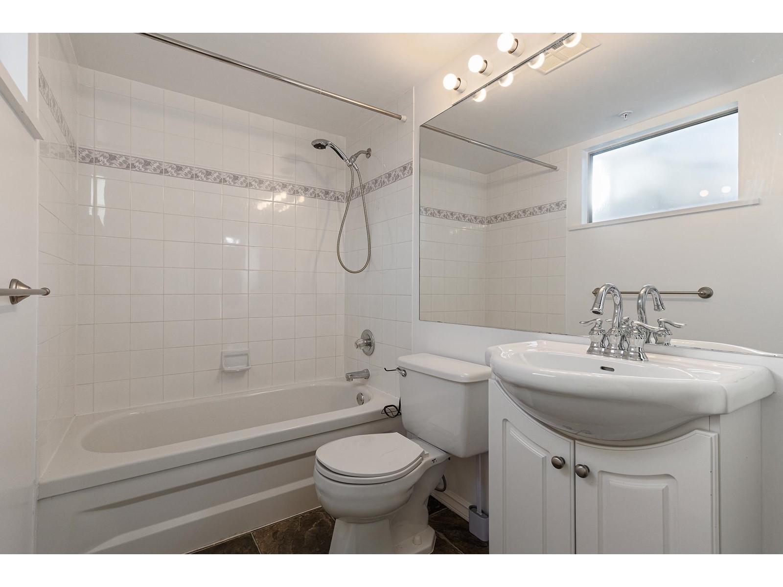 417 33165 2nd Avenue, Mission, British Columbia  V2V 6T8 - Photo 18 - R2961916