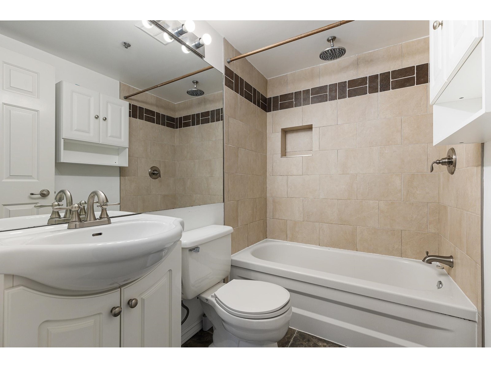 417 33165 2nd Avenue, Mission, British Columbia  V2V 6T8 - Photo 19 - R2961916