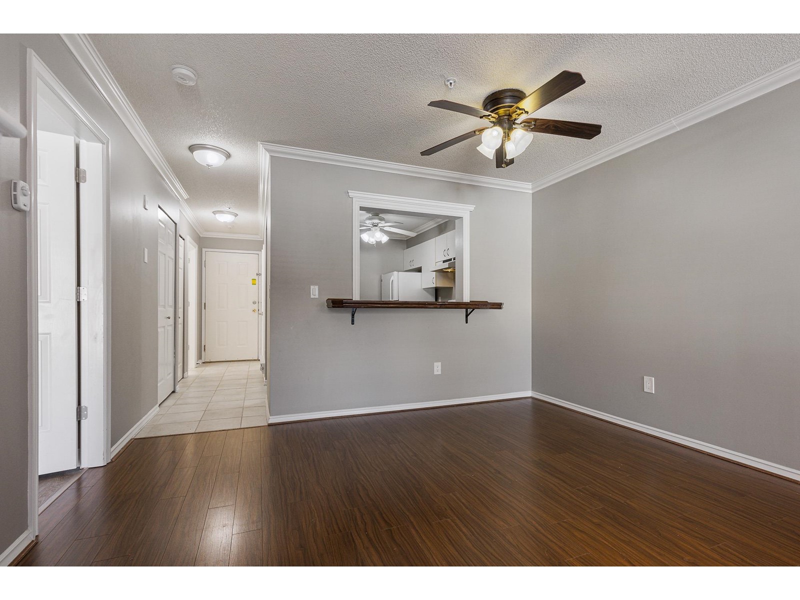 417 33165 2nd Avenue, Mission, British Columbia  V2V 6T8 - Photo 7 - R2961916