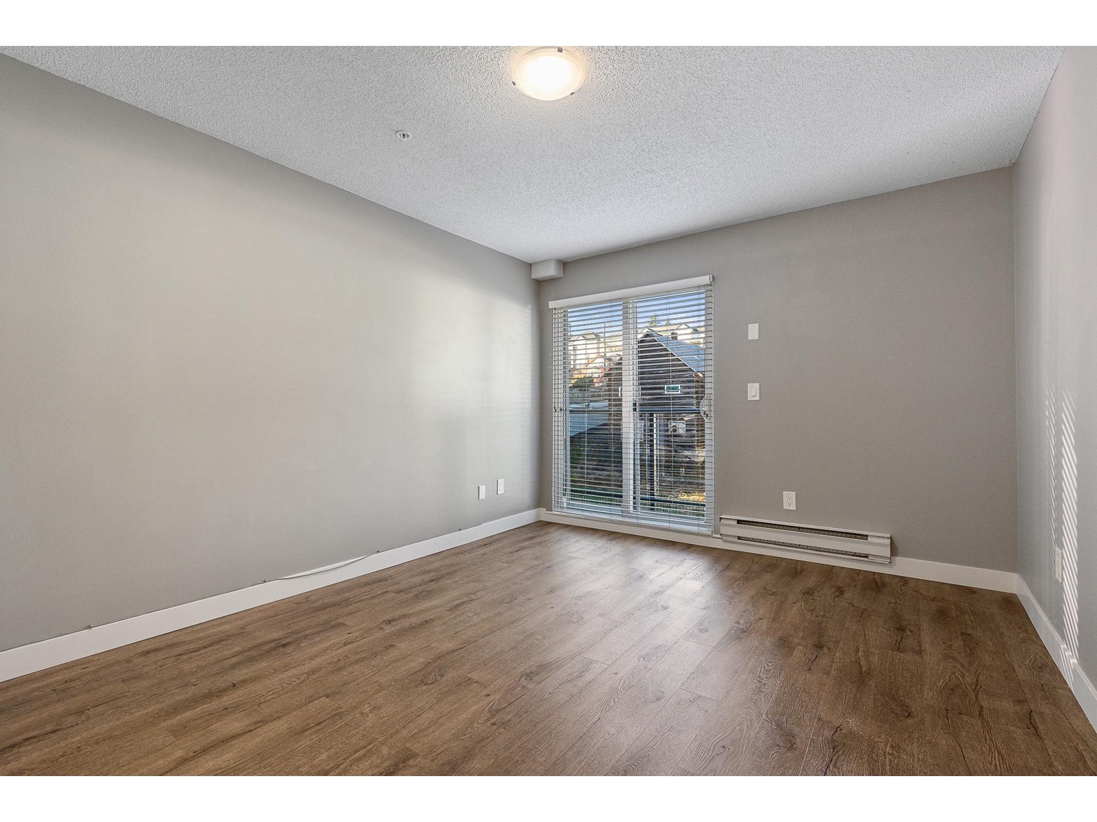 417 33165 2nd Avenue, Mission, British Columbia  V2V 6T8 - Photo 14 - R2961916