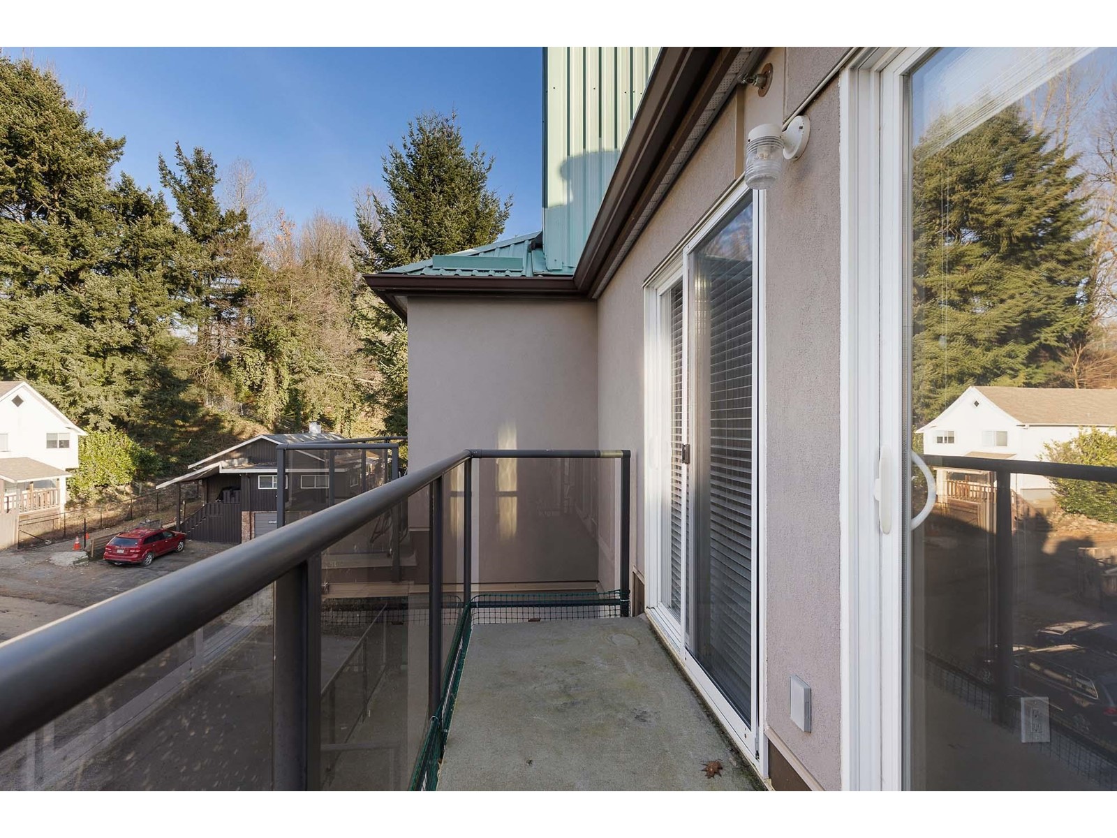 417 33165 2nd Avenue, Mission, British Columbia  V2V 6T8 - Photo 20 - R2961916