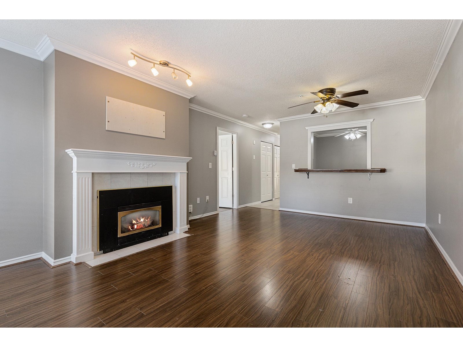 417 33165 2nd Avenue, Mission, British Columbia  V2V 6T8 - Photo 6 - R2961916