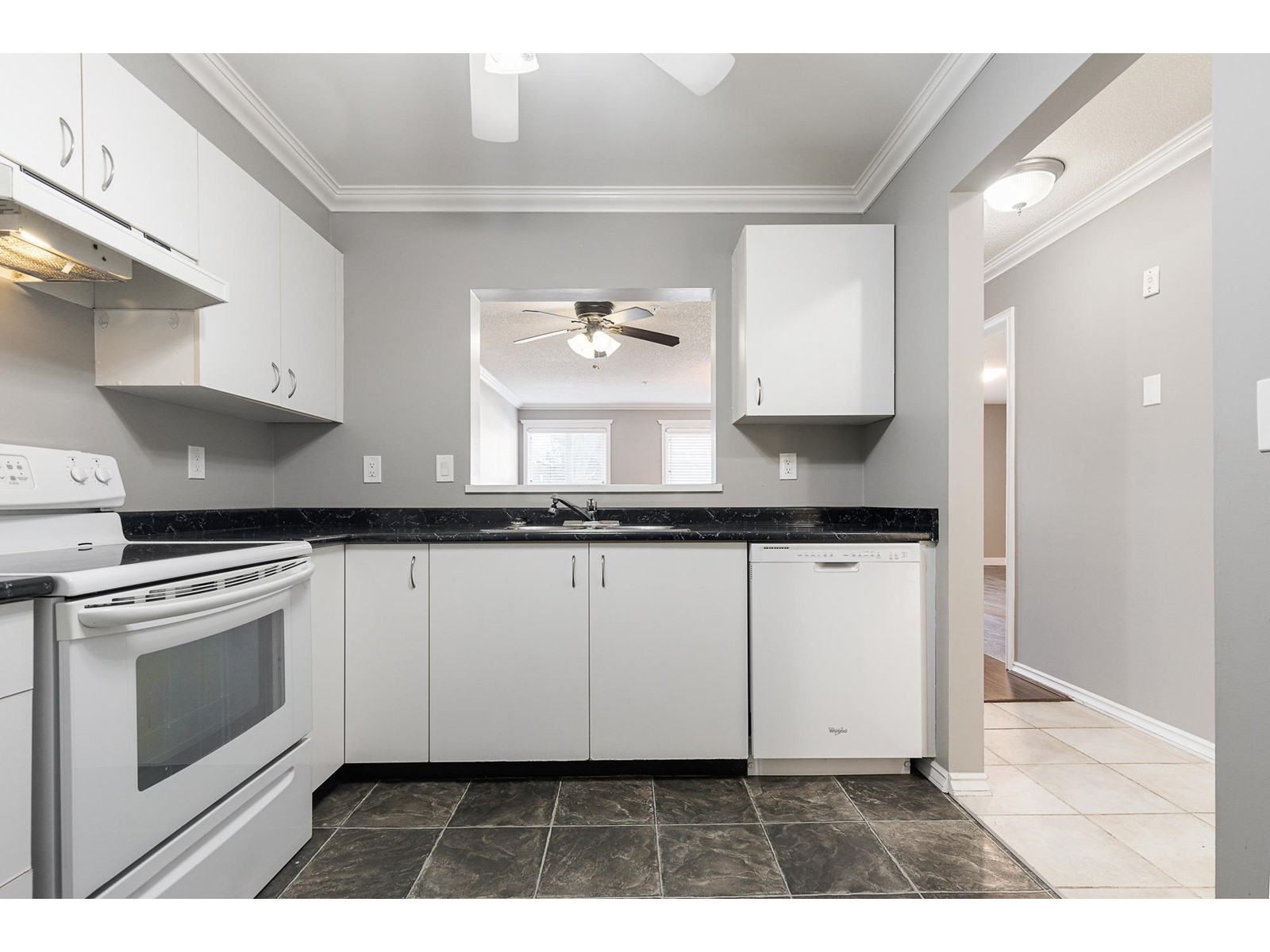 417 33165 2nd Avenue, Mission, British Columbia  V2V 6T8 - Photo 12 - R2961916