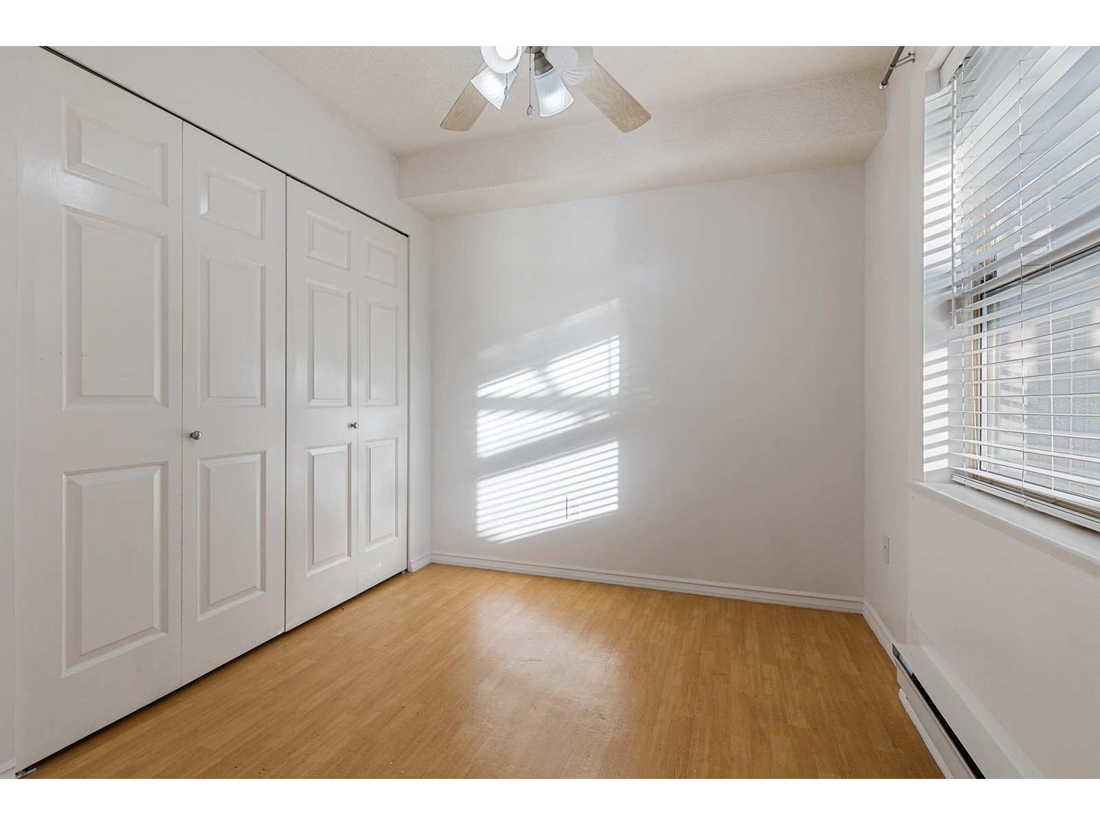 417 33165 2nd Avenue, Mission, British Columbia  V2V 6T8 - Photo 16 - R2961916