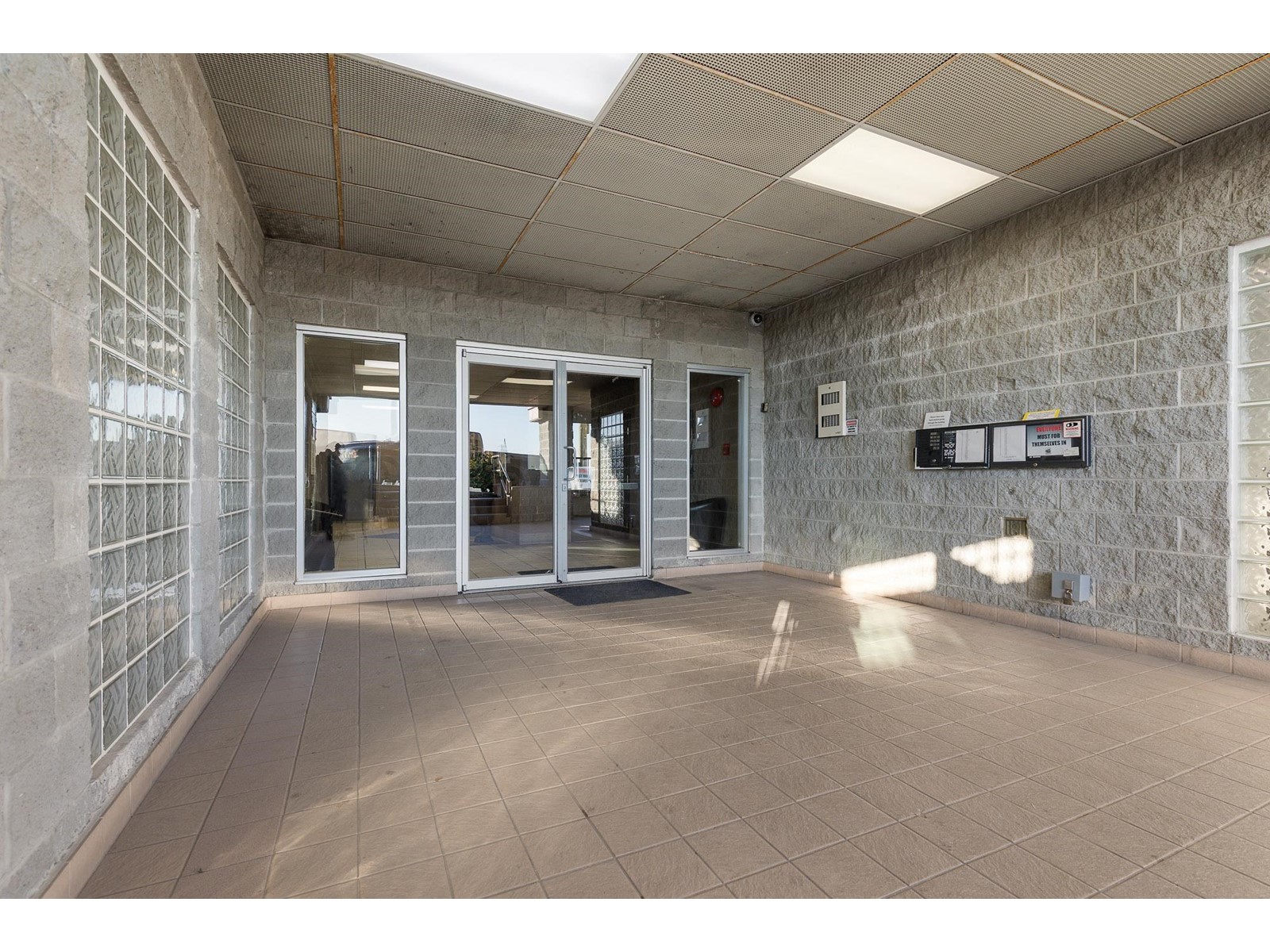 417 33165 2nd Avenue, Mission, British Columbia  V2V 6T8 - Photo 26 - R2961916