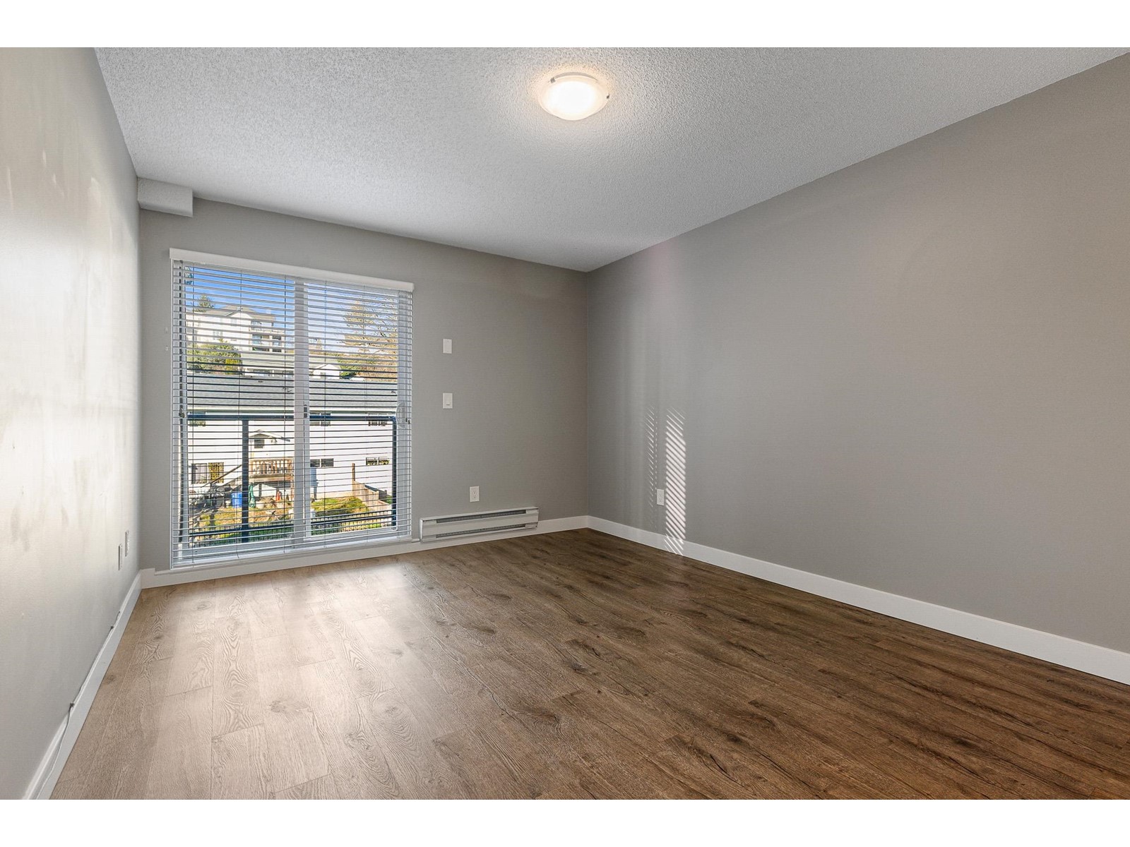 417 33165 2nd Avenue, Mission, British Columbia  V2V 6T8 - Photo 13 - R2961916