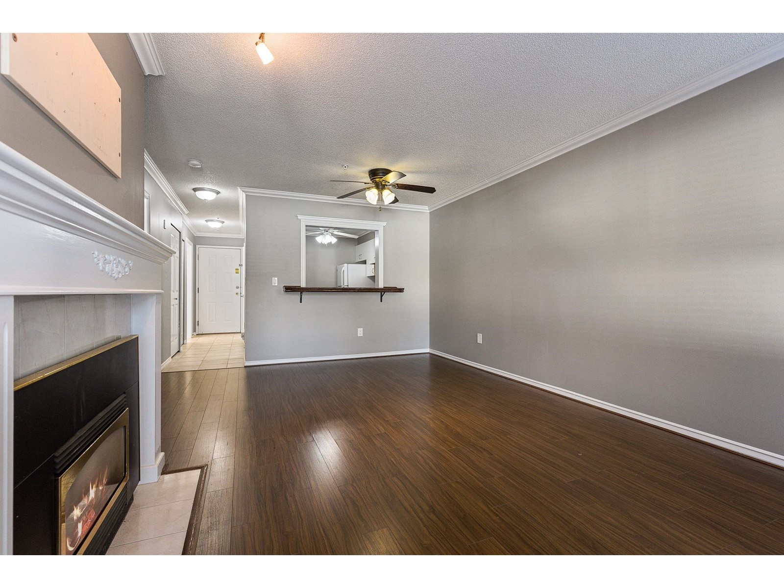 417 33165 2nd Avenue, Mission, British Columbia  V2V 6T8 - Photo 5 - R2961916
