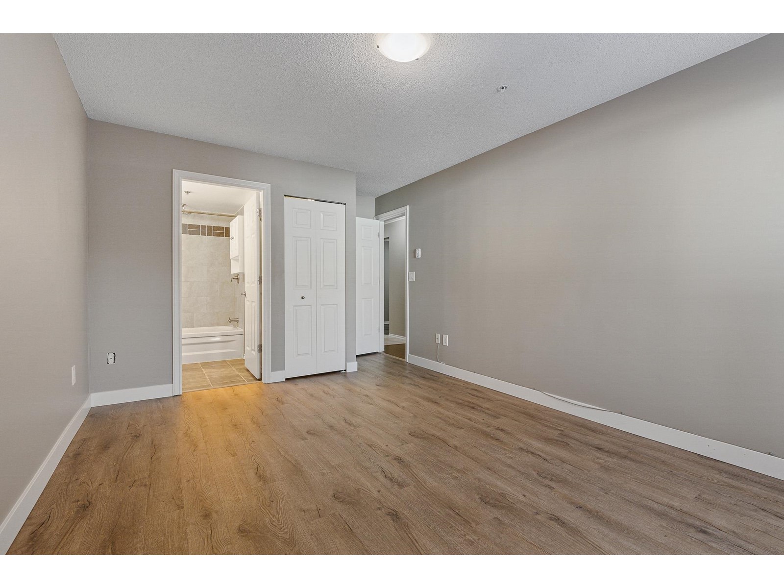 417 33165 2nd Avenue, Mission, British Columbia  V2V 6T8 - Photo 15 - R2961916