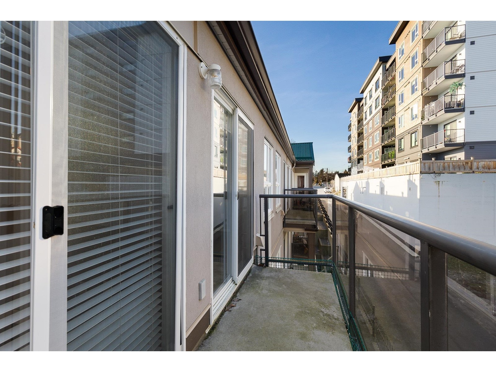 417 33165 2nd Avenue, Mission, British Columbia  V2V 6T8 - Photo 21 - R2961916