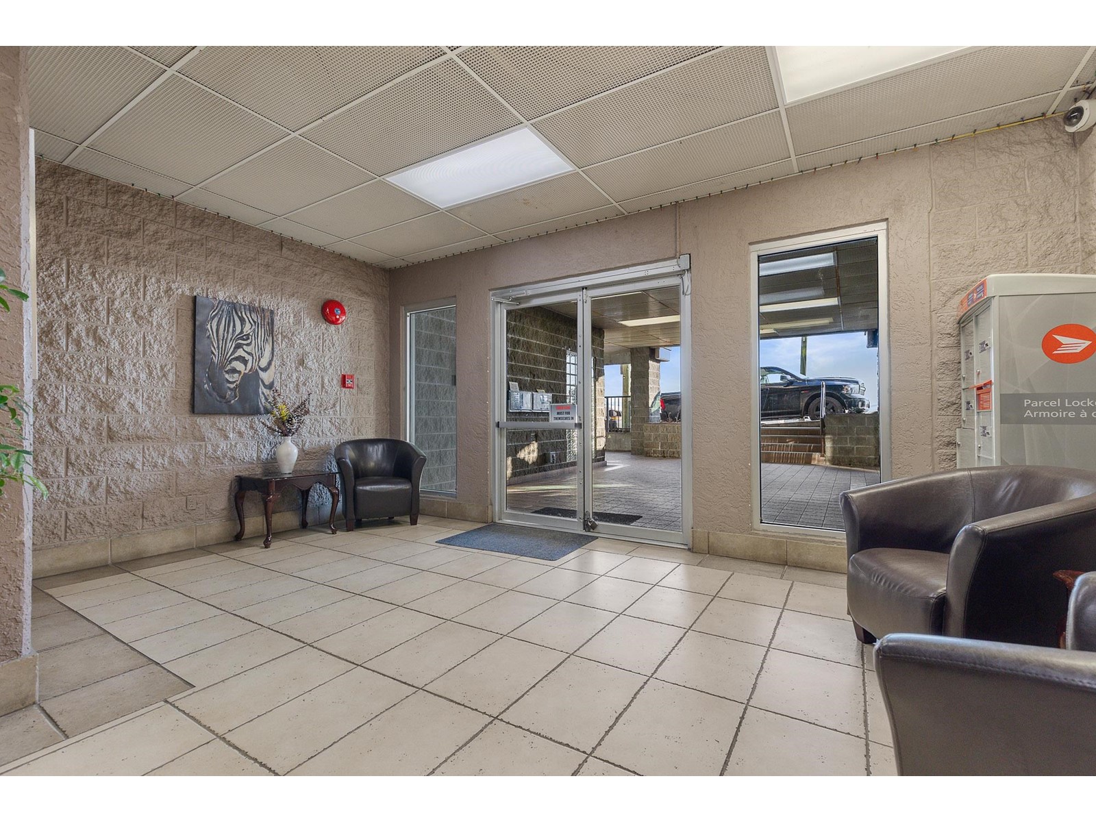 417 33165 2nd Avenue, Mission, British Columbia  V2V 6T8 - Photo 27 - R2961916