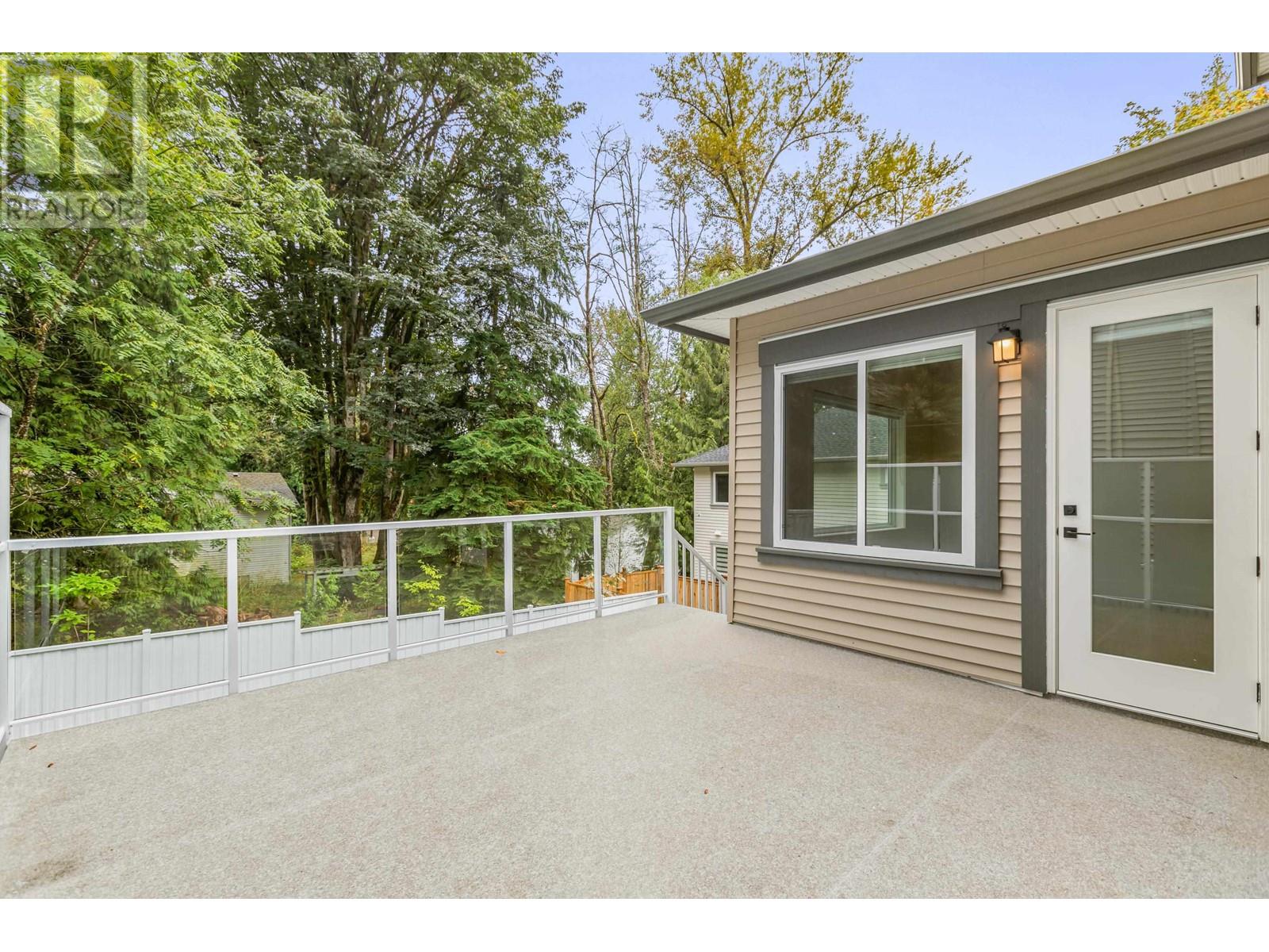 23184 136 Avenue, Maple Ridge, British Columbia  V4R 2R5 - Photo 9 - R2954610