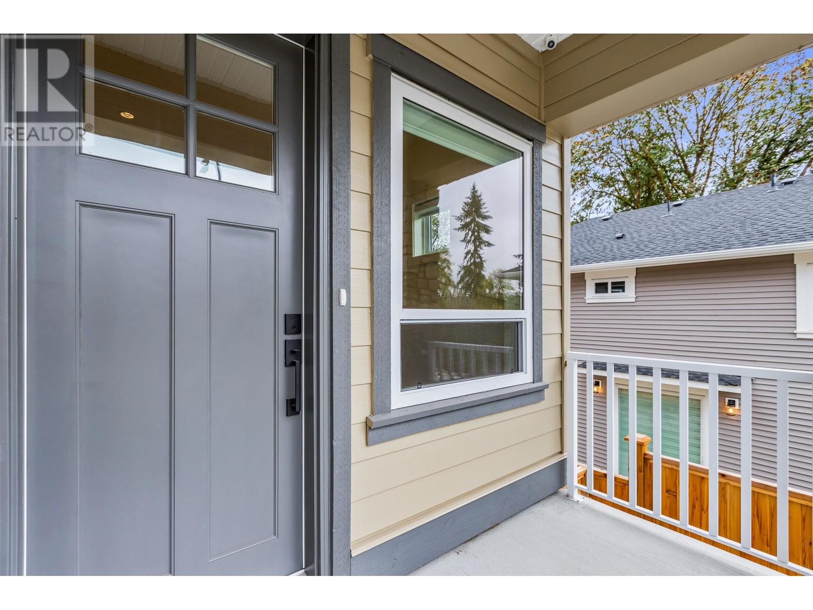 23184 136 Avenue, Maple Ridge, British Columbia  V4R 2R5 - Photo 4 - R2954610