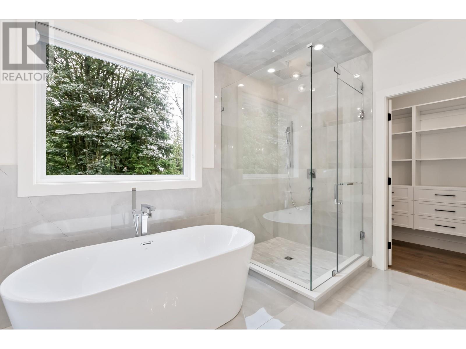 23184 136 Avenue, Maple Ridge, British Columbia  V4R 2R5 - Photo 20 - R2954610