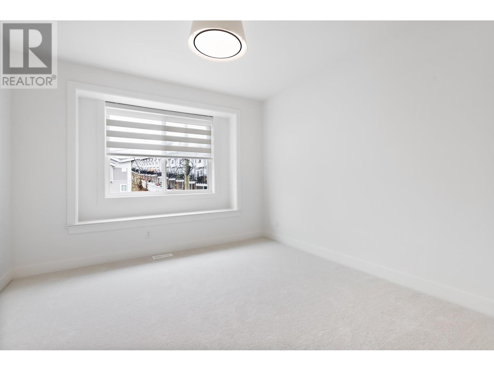 23184 136 Avenue, Maple Ridge, British Columbia  V4R 2R5 - Photo 21 - R2954610