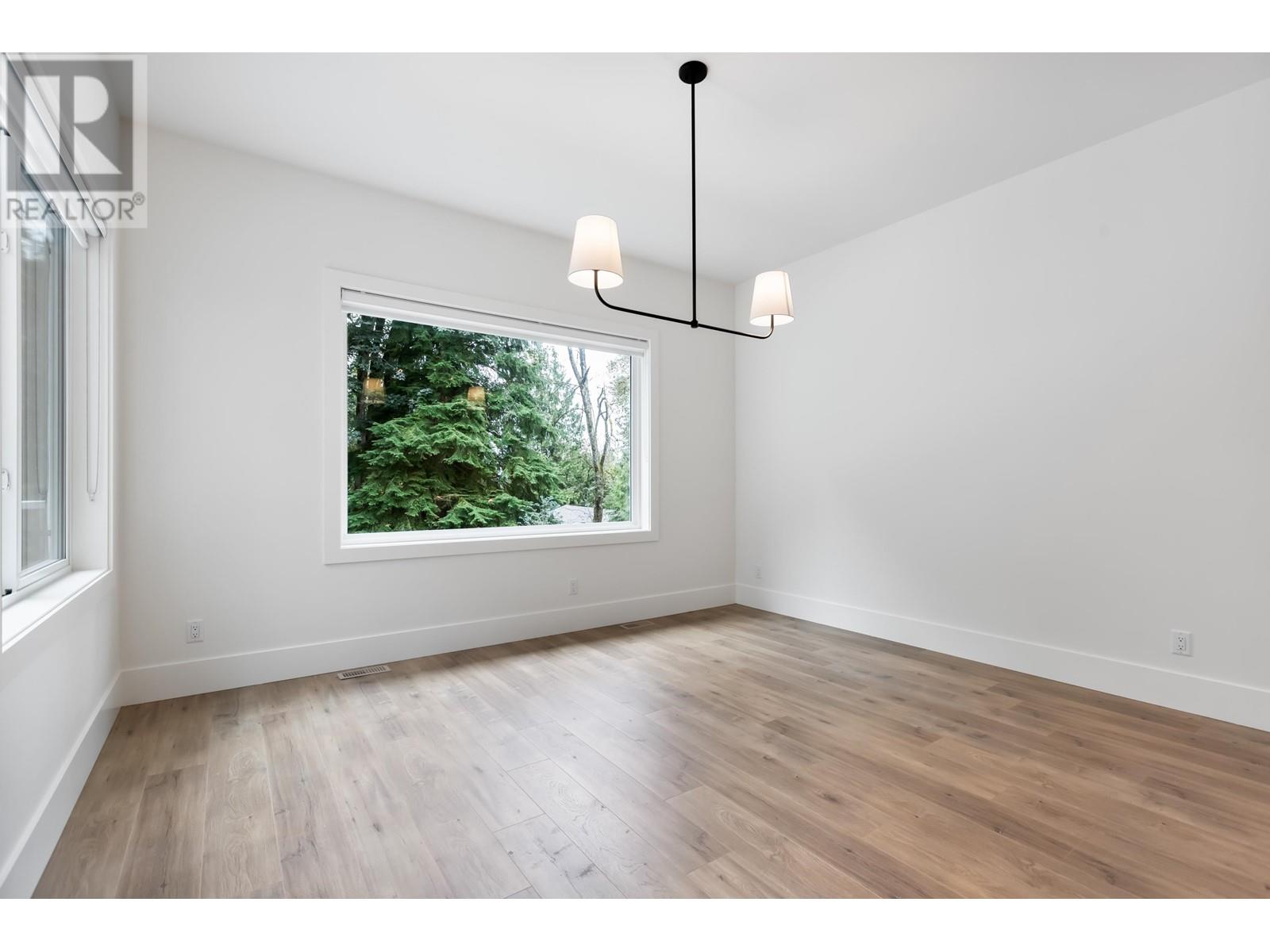 23184 136 Avenue, Maple Ridge, British Columbia  V4R 2R5 - Photo 14 - R2954610