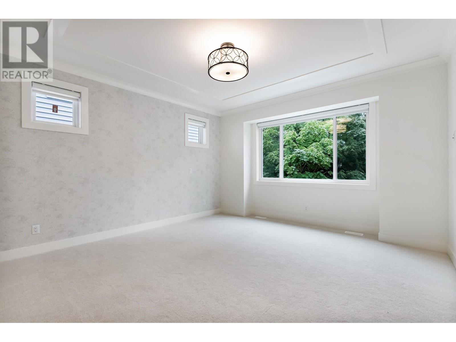 23184 136 Avenue, Maple Ridge, British Columbia  V4R 2R5 - Photo 18 - R2954610