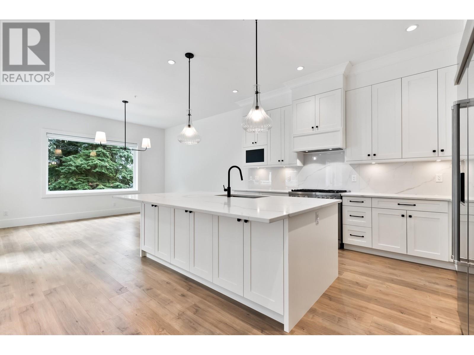 23184 136 Avenue, Maple Ridge, British Columbia  V4R 2R5 - Photo 15 - R2954610