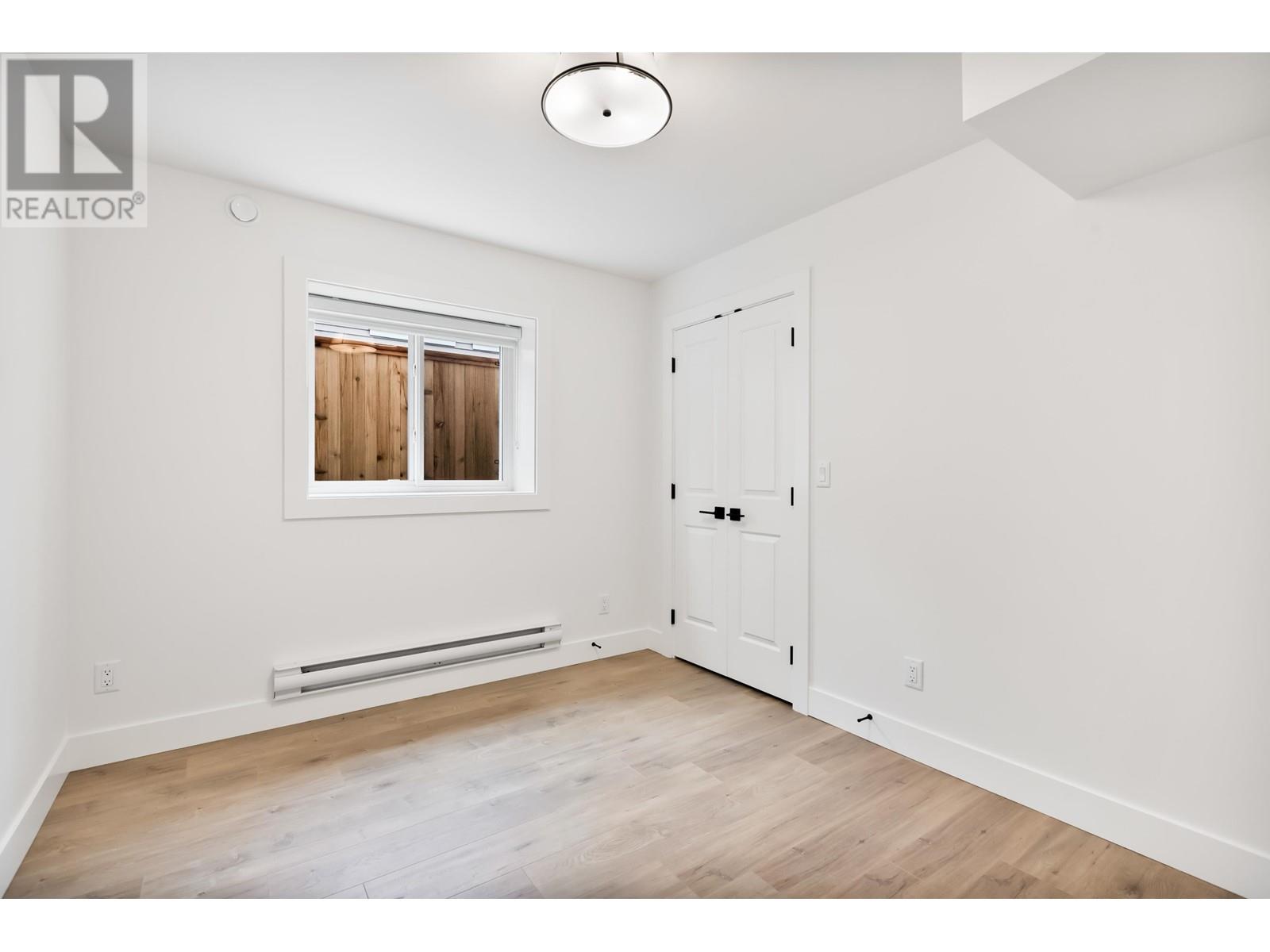 23184 136 Avenue, Maple Ridge, British Columbia  V4R 2R5 - Photo 33 - R2954610