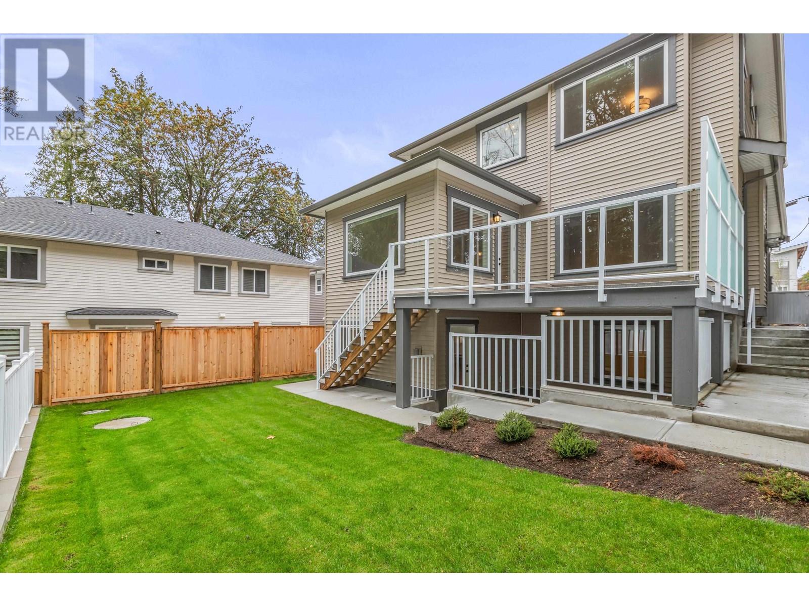 23184 136 Avenue, Maple Ridge, British Columbia  V4R 2R5 - Photo 39 - R2954610