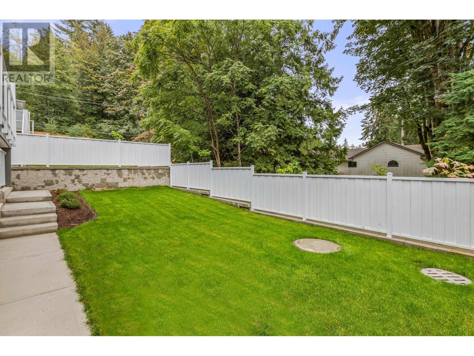 23184 136 Avenue, Maple Ridge, British Columbia  V4R 2R5 - Photo 38 - R2954610