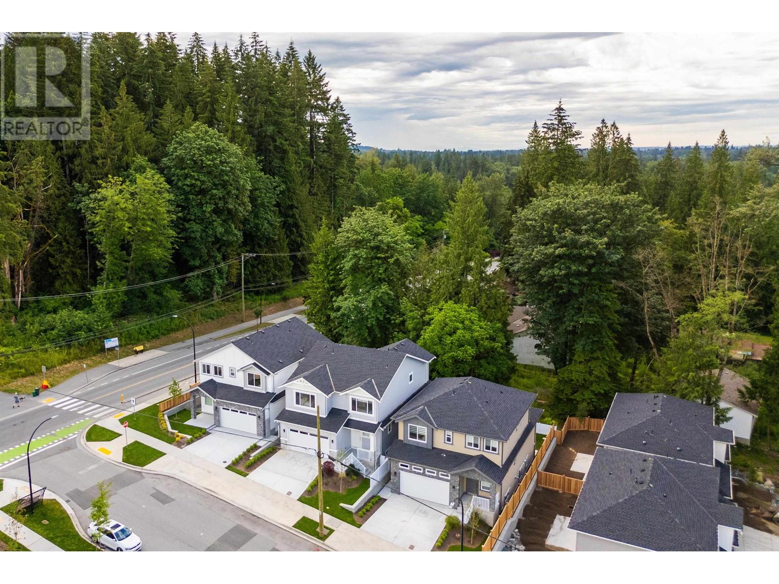 23184 136 Avenue, Maple Ridge, British Columbia  V4R 2R5 - Photo 40 - R2954610