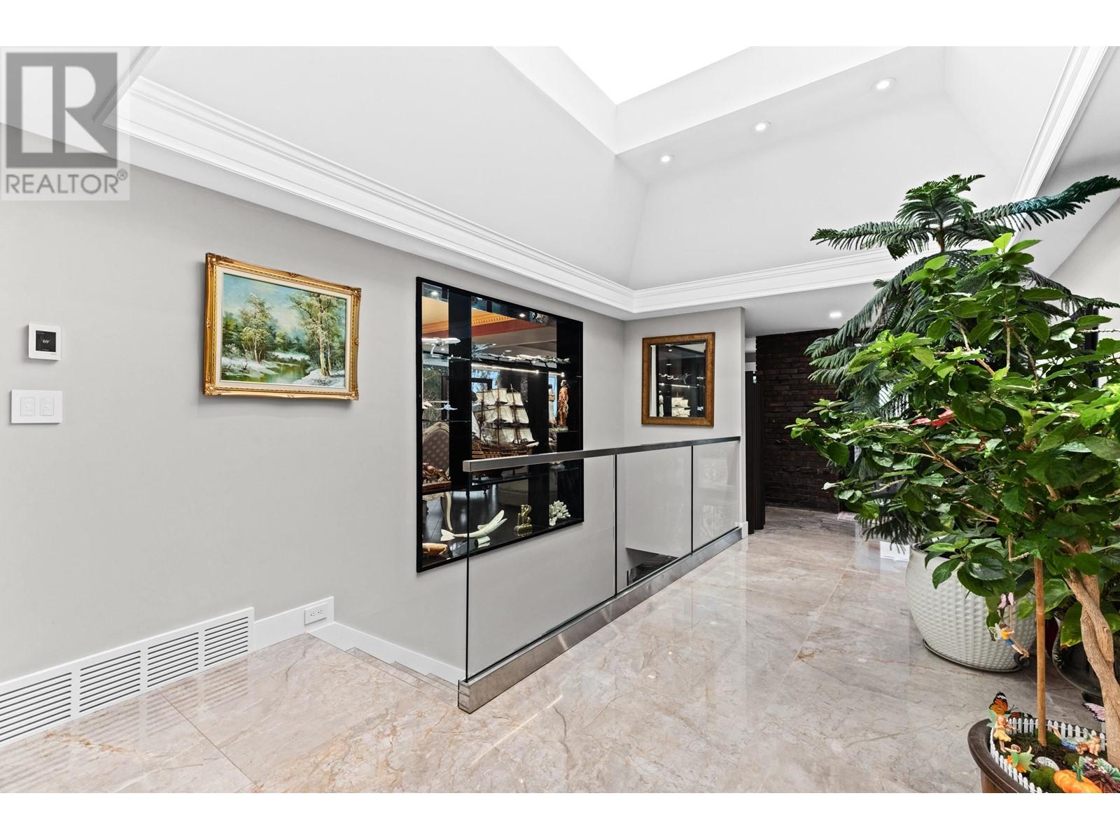 1162 Chartwell Crescent, West Vancouver, British Columbia  V7S 2P8 - Photo 5 - R2955324