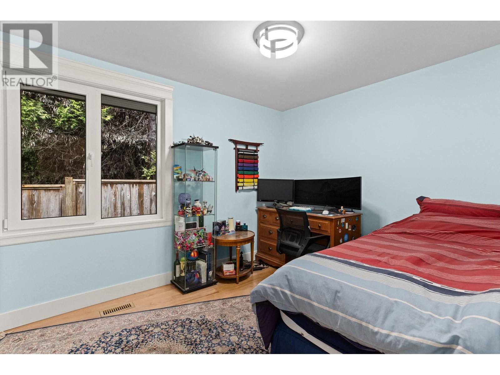 1162 Chartwell Crescent, West Vancouver, British Columbia  V7S 2P8 - Photo 19 - R2955324