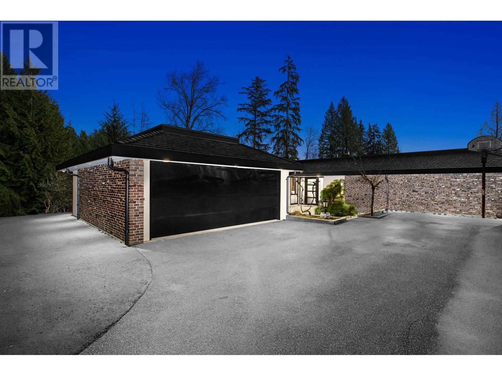 1162 Chartwell Crescent, West Vancouver, British Columbia  V7S 2P8 - Photo 33 - R2955324