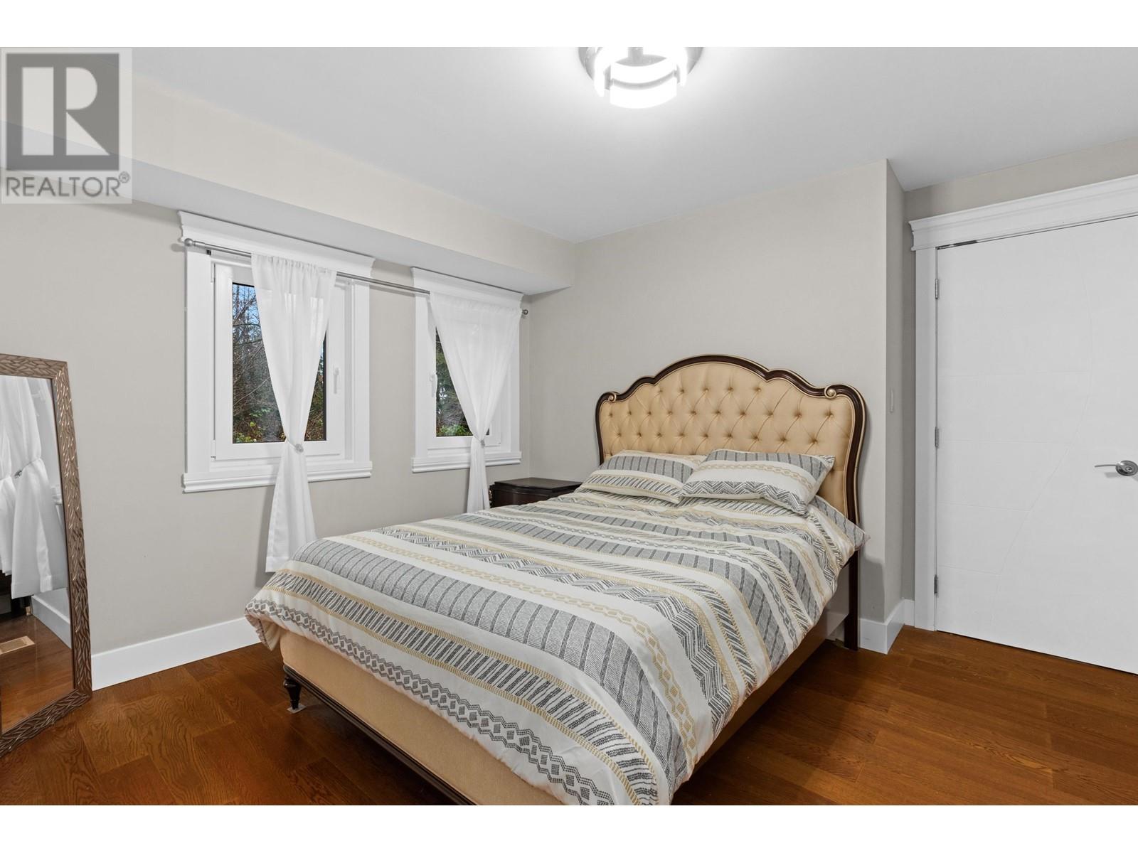 1162 Chartwell Crescent, West Vancouver, British Columbia  V7S 2P8 - Photo 28 - R2955324