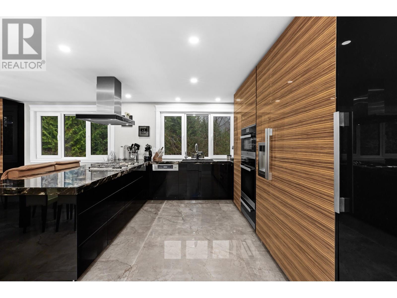 1162 Chartwell Crescent, West Vancouver, British Columbia  V7S 2P8 - Photo 6 - R2955324