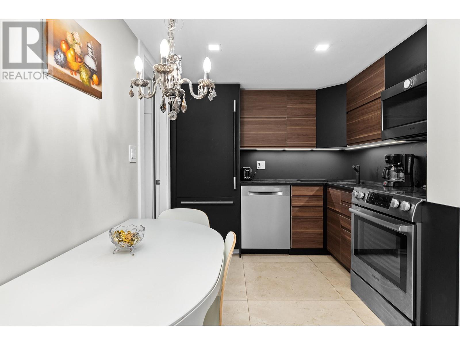 1162 Chartwell Crescent, West Vancouver, British Columbia  V7S 2P8 - Photo 31 - R2955324