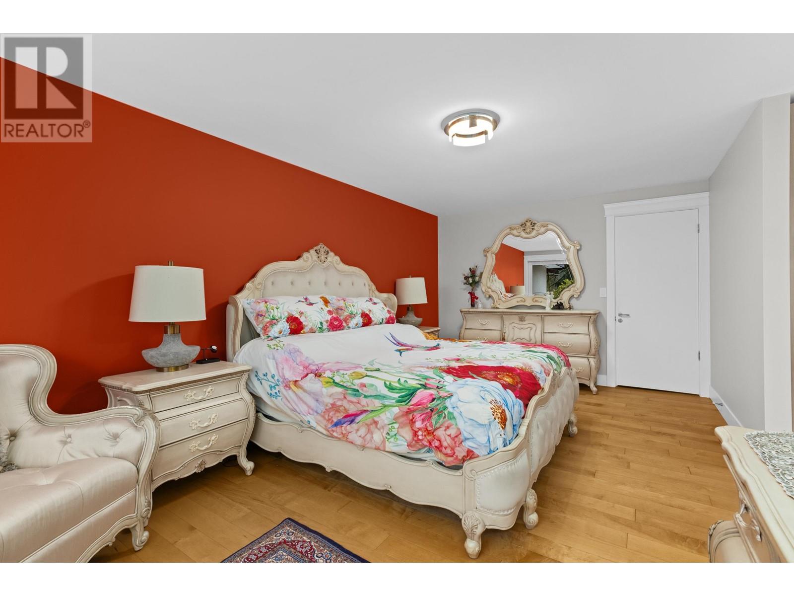 1162 Chartwell Crescent, West Vancouver, British Columbia  V7S 2P8 - Photo 16 - R2955324