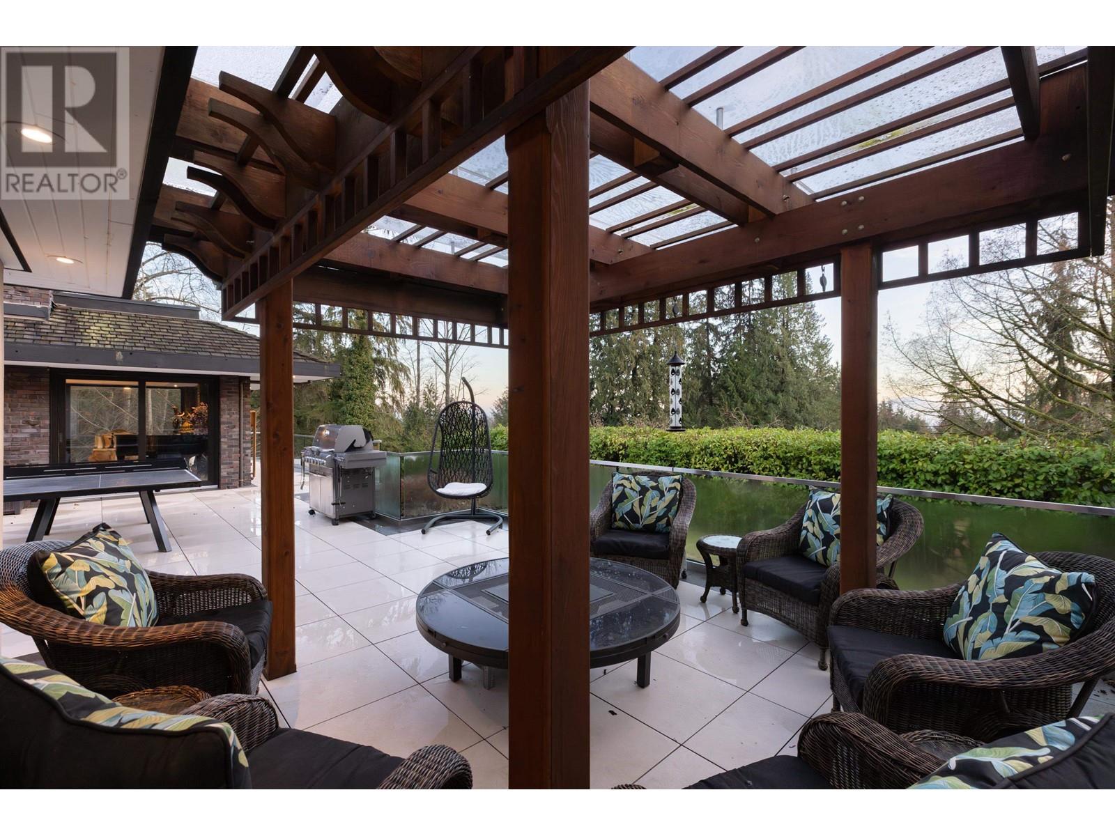 1162 Chartwell Crescent, West Vancouver, British Columbia  V7S 2P8 - Photo 38 - R2955324