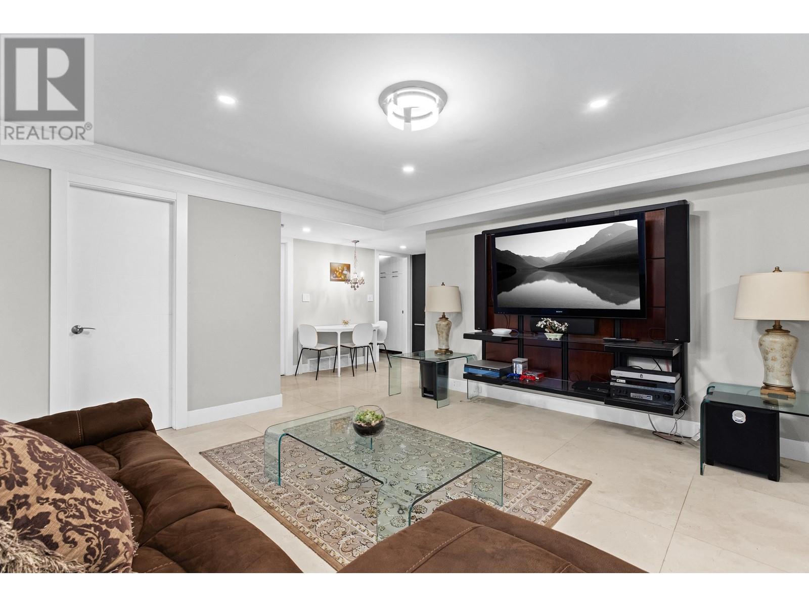 1162 Chartwell Crescent, West Vancouver, British Columbia  V7S 2P8 - Photo 30 - R2955324