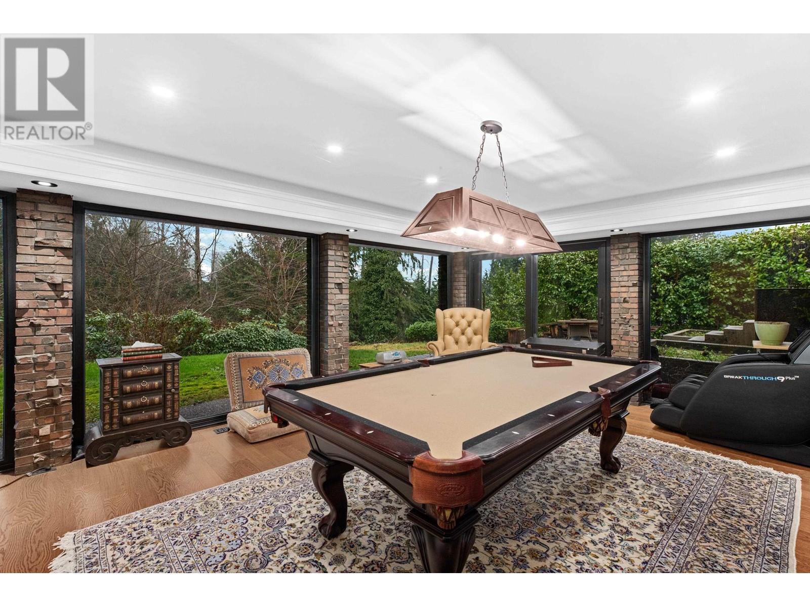 1162 Chartwell Crescent, West Vancouver, British Columbia  V7S 2P8 - Photo 25 - R2955324
