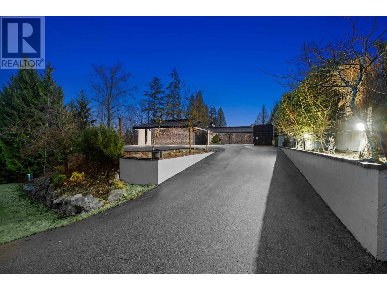 1162 Chartwell Crescent, West Vancouver, British Columbia  V7S 2P8 - Photo 32 - R2955324